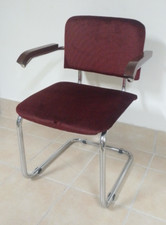 Sedia tipo cesca usato  Ascoli Piceno