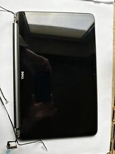 Riginal lcd display gebraucht kaufen  Nürnberg