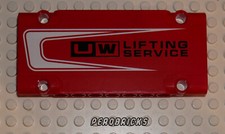 Lego technic panel gebraucht kaufen Lego technic panel gebraucht kaufen  Möhnesee