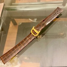 Strap cinturino cocco usato  Varano Borghi