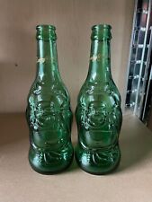 Lucky buddha empty for sale  HITCHIN