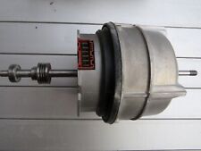 Bosch siemens kondenstrockner gebraucht kaufen  Berlin