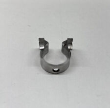 Fuel injector holder for sale  STANFORD-LE-HOPE