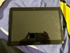 Tablet difettoso presa usato  Milano