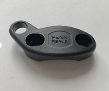 Penn reel part for sale  Boca Raton