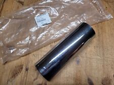 Kawasaki 800 1500 gebraucht kaufen  Neuried