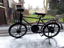 Model vintage style for sale  SLEAFORD