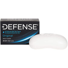 Defense soap oz. for sale  Pen Argyl