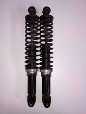 Ammortizzatori shock absorber usato  Gambettola
