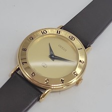 Authentic ladies gucci for sale  Yorba Linda