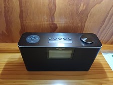 Soundmaster dab radio700 gebraucht kaufen  Buchholz i.d. Nordheide