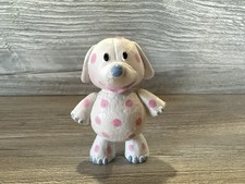 Pink spotted elephant for sale  Sherwood
