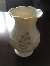 Belleek water elves for sale  PULBOROUGH