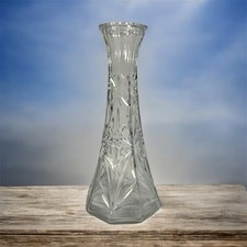 Vintage hoosier glass for sale  Wichita