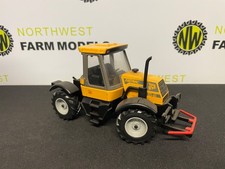 Joal scale jcb for sale  WORKINGTON