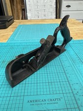 Keen kutter k191 for sale  Westminster