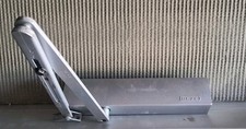 Geze türschließer gebraucht gebraucht kaufen  Köln