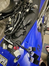 79711075100 kabelbaum ktm gebraucht kaufen 79711075100 kabelbaum ktm gebraucht kaufen  Wörrstadt