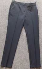 Atmosphere ladies black for sale  ROMSEY