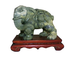 peanut elephant for sale peanut elephant for sale LONDON