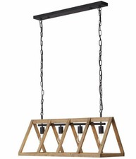 Brilliant matrix wood gebraucht kaufen  Eschwege