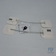 Fenstersicherung kindersicheru gebraucht kaufen  Neustadt b.Coburg