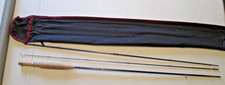 Scott high performance for sale  La Pine