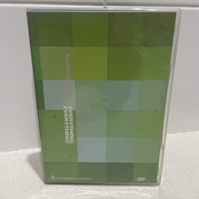 Underworld - Everything Everything (DVD, 2000) Raro Post Rápido Reg 4 e 2 comprar usado  Enviando para Brazil