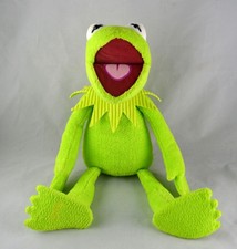 Scentsy disney kermit for sale  ROMFORD