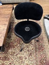 roc n soc drum throne for sale  Weatherford