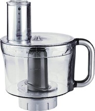 Kenwood elektro mixer gebraucht kaufen  Deutschland