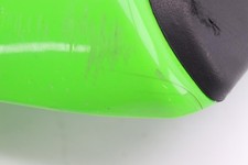 Capot selle kawasaki d'occasion  Nogent-sur-Vernisson
