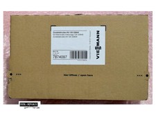 Viessmann 7874097 zündelektro gebraucht kaufen  Gütersloh