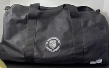 Official sports soccer for sale  Shrewsbury