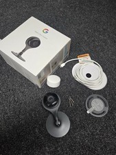 Google nest cam for sale  Lapeer