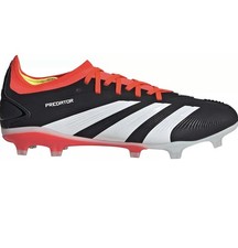 Tamanho 11 - Adidas Predator Elite FG pacote de baixa energia solar, usado comprar usado  Enviando para Brazil