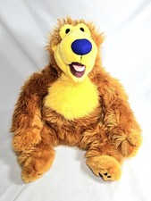 Disney bear big for sale  Belleville