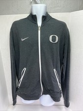 Oregon ducks nike for sale  Greeneville