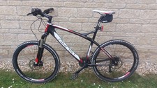 Ghost special edition for sale  WITNEY