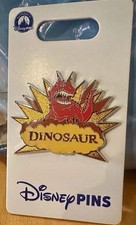 Disney parks animal for sale  Winter Park