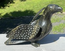 Large hand carved for sale  Dingmans Ferry