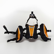 Kurgo tru fit for sale  Gardner