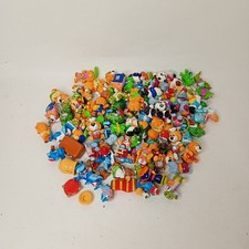 Grande lotto sorpresine usato Grande lotto sorpresine usato  Gorgonzola