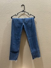 Abercrombie fitch zoe for sale  Dayton