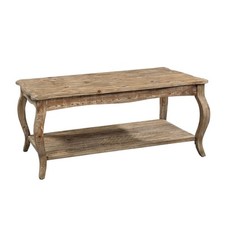 Austerity reclaimed wood for sale  Brentwood