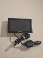 Garmin 145 01615 for sale  Phoenix