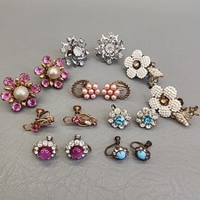 Vintage screw back for sale  Germantown