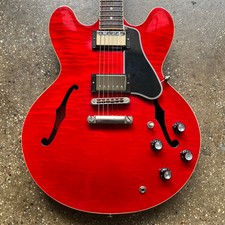 Gibson memphis 335 for sale  Brooklyn