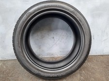 225 zr17 dunlop for sale  ORPINGTON