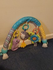 Baby mobile arch for sale  MILTON KEYNES